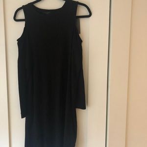 All Saints Dresses - NWT All Saints Esther Dress - Medium All Saints Dresses - NWT All Saints Esther Dress - Medium